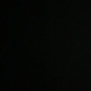 Meet your Posher, Aundrea